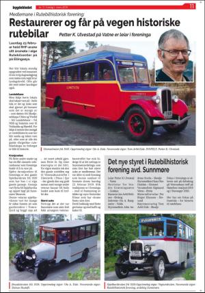 bygdebladet_ves-20190301_000_00_00_011.pdf