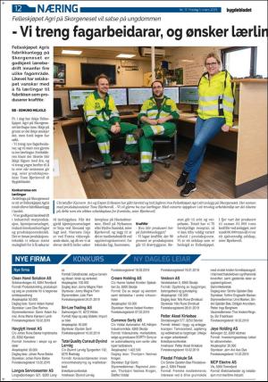 bygdebladet_ves-20190301_000_00_00_012.pdf