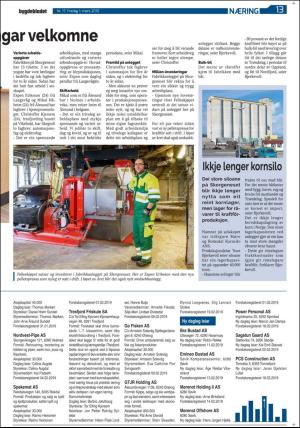 bygdebladet_ves-20190301_000_00_00_013.pdf