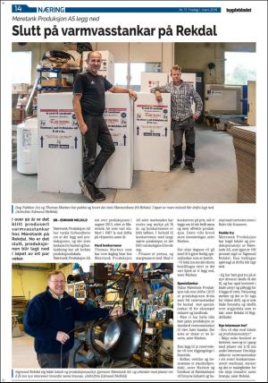bygdebladet_ves-20190301_000_00_00_014.pdf