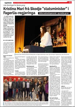 bygdebladet_ves-20190301_000_00_00_015.pdf