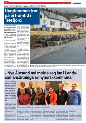 bygdebladet_ves-20190301_000_00_00_016.pdf