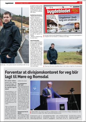 bygdebladet_ves-20190301_000_00_00_017.pdf