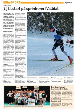 bygdebladet_ves-20190301_000_00_00_018.pdf