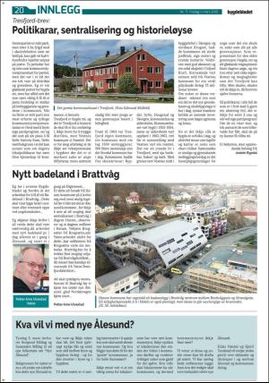 bygdebladet_ves-20190301_000_00_00_020.pdf