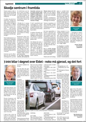 bygdebladet_ves-20190301_000_00_00_021.pdf