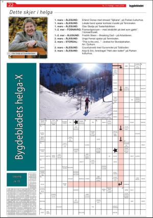 bygdebladet_ves-20190301_000_00_00_022.pdf