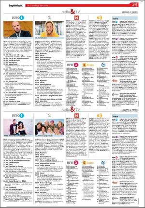 bygdebladet_ves-20190301_000_00_00_023.pdf