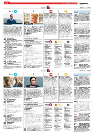 bygdebladet_ves-20190301_000_00_00_024.pdf