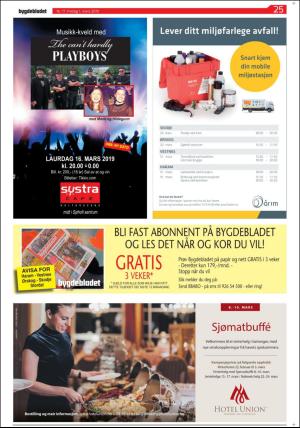 bygdebladet_ves-20190301_000_00_00_025.pdf