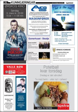 bygdebladet_ves-20190301_000_00_00_026.pdf