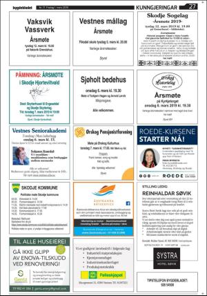 bygdebladet_ves-20190301_000_00_00_027.pdf