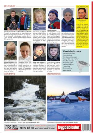 bygdebladet_ves-20190301_000_00_00_028.pdf