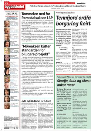 bygdebladet_ves-20190305_000_00_00_002.pdf