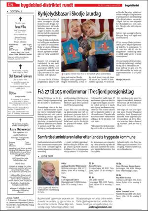bygdebladet_ves-20190305_000_00_00_004.pdf