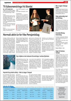 bygdebladet_ves-20190305_000_00_00_005.pdf