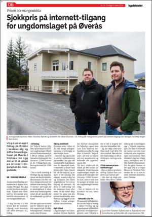 bygdebladet_ves-20190305_000_00_00_006.pdf