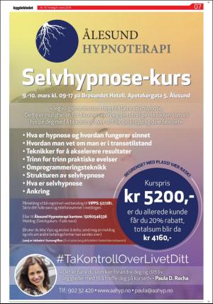 bygdebladet_ves-20190305_000_00_00_007.pdf