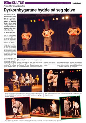 bygdebladet_ves-20190305_000_00_00_008.pdf