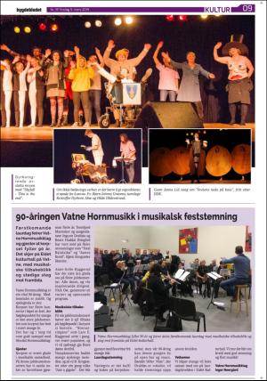 bygdebladet_ves-20190305_000_00_00_009.pdf