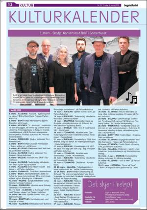 bygdebladet_ves-20190305_000_00_00_010.pdf