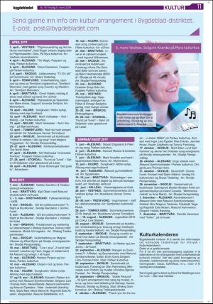 bygdebladet_ves-20190305_000_00_00_011.pdf