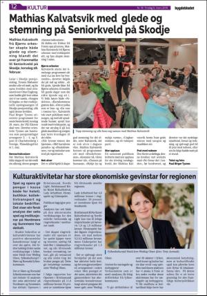 bygdebladet_ves-20190305_000_00_00_012.pdf