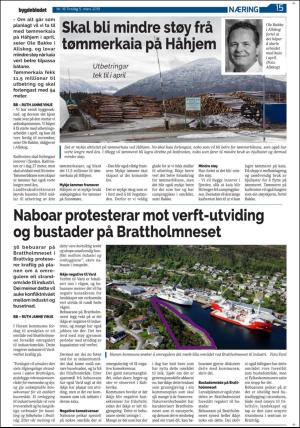 bygdebladet_ves-20190305_000_00_00_015.pdf