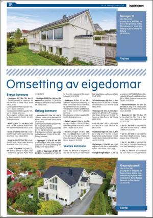 bygdebladet_ves-20190305_000_00_00_016.pdf