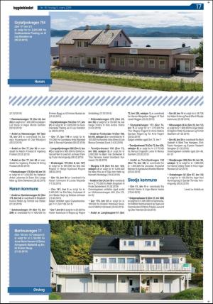 bygdebladet_ves-20190305_000_00_00_017.pdf