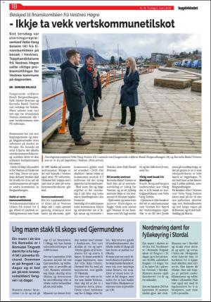 bygdebladet_ves-20190305_000_00_00_018.pdf