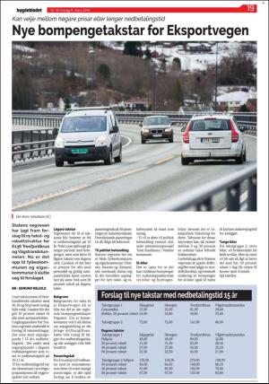 bygdebladet_ves-20190305_000_00_00_019.pdf