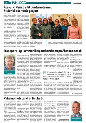 bygdebladet_ves-20190305_000_00_00_020.pdf