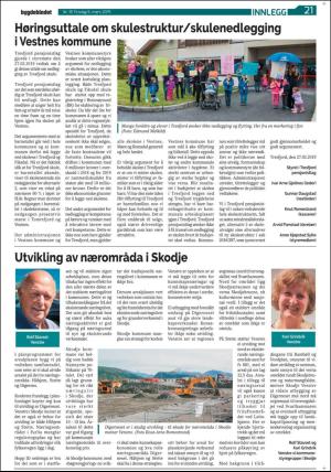 bygdebladet_ves-20190305_000_00_00_021.pdf