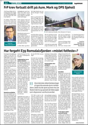 bygdebladet_ves-20190305_000_00_00_022.pdf