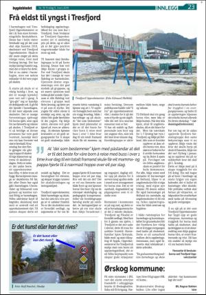 bygdebladet_ves-20190305_000_00_00_023.pdf