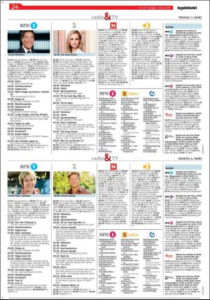 bygdebladet_ves-20190305_000_00_00_024.pdf