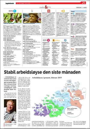 bygdebladet_ves-20190305_000_00_00_025.pdf