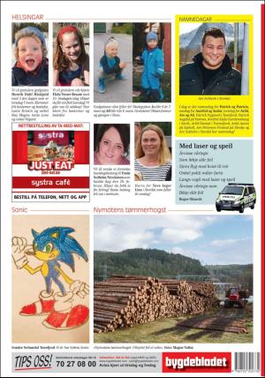 bygdebladet_ves-20190305_000_00_00_028.pdf