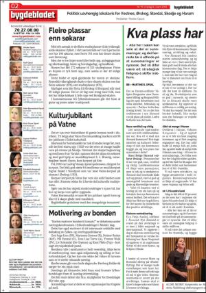 bygdebladet_ves-20190308_000_00_00_002.pdf