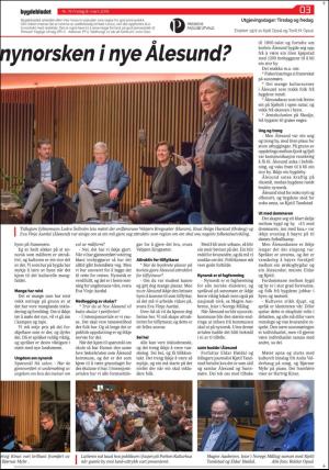 bygdebladet_ves-20190308_000_00_00_003.pdf