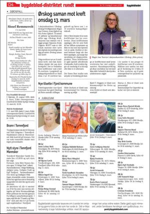 bygdebladet_ves-20190308_000_00_00_004.pdf