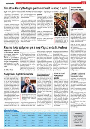 bygdebladet_ves-20190308_000_00_00_005.pdf