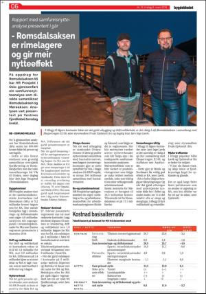 bygdebladet_ves-20190308_000_00_00_006.pdf