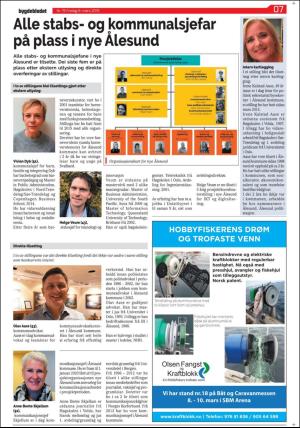 bygdebladet_ves-20190308_000_00_00_007.pdf