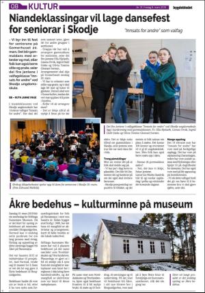 bygdebladet_ves-20190308_000_00_00_008.pdf