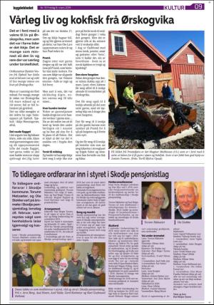 bygdebladet_ves-20190308_000_00_00_009.pdf