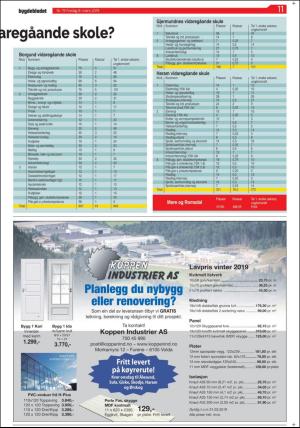 bygdebladet_ves-20190308_000_00_00_011.pdf