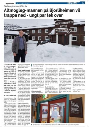 bygdebladet_ves-20190308_000_00_00_013.pdf