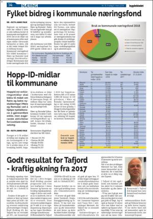 bygdebladet_ves-20190308_000_00_00_014.pdf